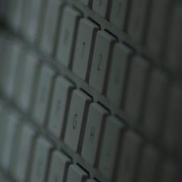 DirtyArray Profile Picture