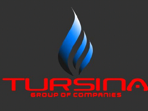 [MARINE - ENGINEERING - SAFETY]                Service Provider For Energy (Oil & Gas) , Marine and Power - Supply Of Vessel Transportation