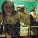 Nikayla Mae Sawyer - @NikaylaMaeSawye - Twitter