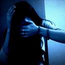 Juliette Simpson - @lucy_baksaidiaz - Twitter