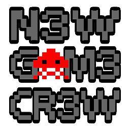 The Game is on and we'll take it to the #NextLevel #NGC

#Members:

 @TiMO_NGC @_XDaaf_NGC @LMiiS @GelainneM_ @xandrootje