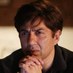 Sunny Deol (@sunnydeoi) Twitter profile photo