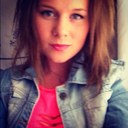 Camilla Lien - @mimmilien - Twitter