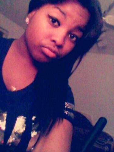 I just enjoy life .