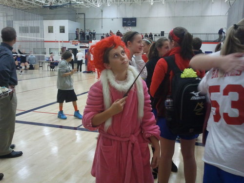 finbarmcnulty33's profile picture. I shall call him squishy and he shall be mine. He shall be my squishy. Come here squishy!