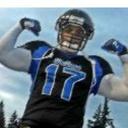 JR Wells - @paideveryweek - Twitter