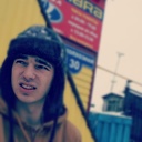 alex noskov (@alexnoskov7) Twitter