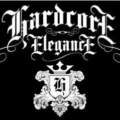 REALKINGDOM1's profile picture. ロサンゼルスを拠点に、数多くのミュージシャンやハリウッドスターから圧倒的な人気を 集めるHardcore␣Eleganceが、今年も12月に奇跡のコラボレーションライブを開催!!␣