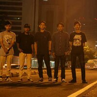 KIDS FIGHTER (@kidsfighter_jkt) 's Twitter Profile