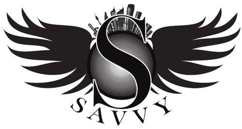 Sophisticated, Ambitious, Vivacious, Victorious, YOUth. Academy, Beats, Catering, Cleaning Service, Consultants, Managers, Marketing Firm, Singers, Writers,