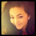 Ade Reyes - @reyes_ade - Twitter