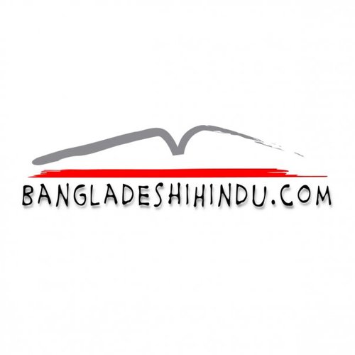 hindurights's profile picture. 