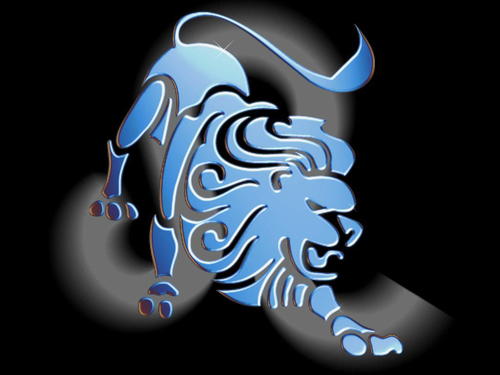 We will tell you everything you need to know about leos