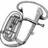 bombardon's profile image
