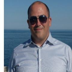 Venditore telefonico, specialista marketing, assistente vendite amazon