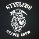 Daniel Devaney - @dadevaney - Twitter