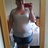 CharleneHenley's profile image