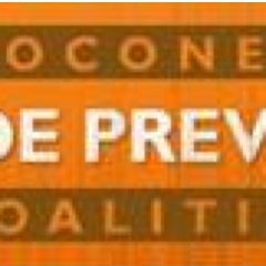 OconeeSuicidePC's profile picture. 