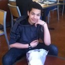 Corey Harrington - @corey_oroz - Twitter