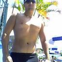 jean nelson - @jean_nelson9 - Twitter