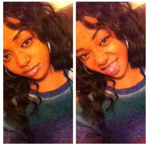 Indii_SpaceHigh's profile picture. humble and level headed. family first but ultimately God.