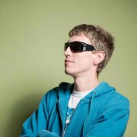 Bosshard Serge (@serge_bosshard) 's Twitter Profile