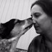 Beth Ehlert (@boofiedu) Twitter profile photo Beth Ehlert (@boofiedu) Twitter profile photo