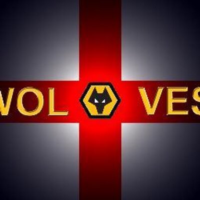 darlowolves's profile image