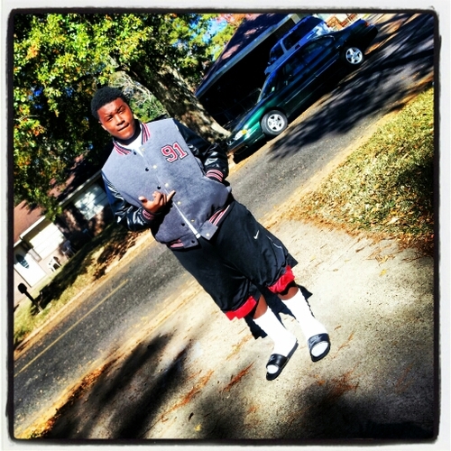 @follow mea N1qq@