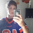 levi newton - @Levijnewton - Twitter