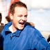 JamieBurink (@jamieburink) Twitter profile photo