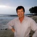 Richard Hall (@puroduca) Twitter profile photo Richard Hall (@puroduca) Twitter profile photo
