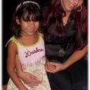 Elvira Silva - @Elvira_jesus - Twitter