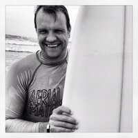 Ruan Mynhardt (@ruanmynhardt) 's Twitter Profile