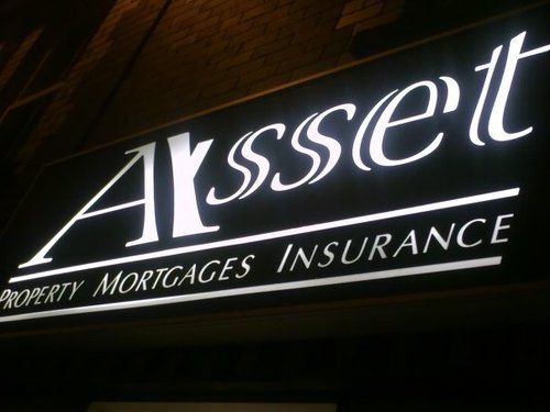 AssetMortgage's profile picture. Whole of market mortgage advice from friendly professional people!