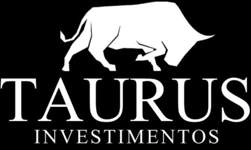 TAURUS INVESTIMENTOS