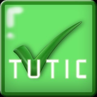 Un professeur d'Anglais à Rouen passionné par les TICE qui propose des tutos vidéos sur son site pour utiliser les TICE en classe : http://t.co/Icy0b2N6D0