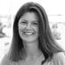 Louise Macleod (@rlouisecooke) Twitter profile photo Louise Macleod (@rlouisecooke) Twitter profile photo