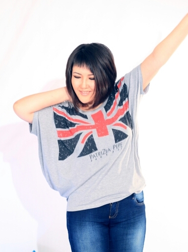 Linapop's profile picture. Москва, потерпите немного)скоро буду