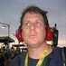 Michael Lach (@michaellach) Twitter profile photo Michael Lach (@michaellach) Twitter profile photo