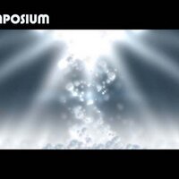 Divine Love (@symposium) 's Twitter Profile