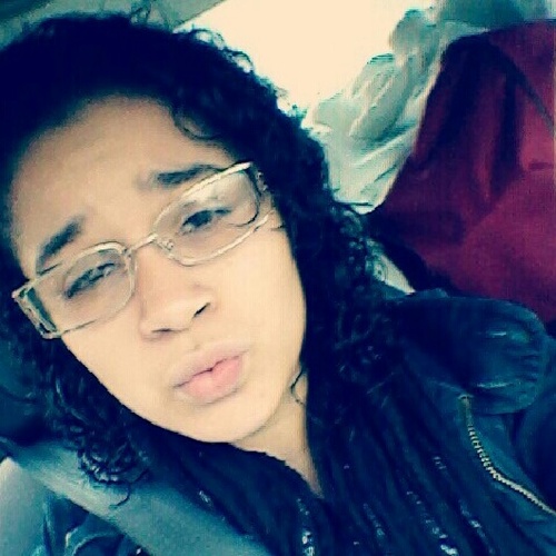 I can't promise to solve all your problems, but i will promise to never let you face the alone 3