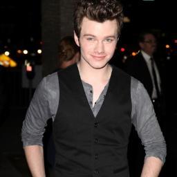 TheHummelBoy's profile picture. ♥ I'm the fabulous Kurt Hummel! Single and Sexy! Looking for a sexy guy to love! [Literate!] :3 ♥