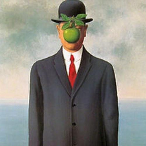 idrallam's profile picture. 