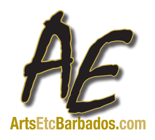 Premier Cultural Guide to Barbados.  AE.  Adventures in Everything.
