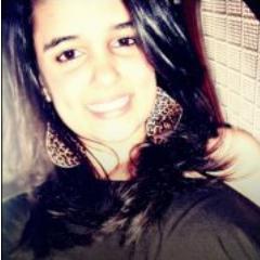 Corinthiana roxa;taurina;cor favorita rosa;adoro Bob esponja; odeio Rock!; amo pagode *-*