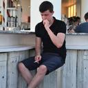 Adam Crossley - @AdamCrossleyy - Twitter