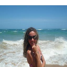 O AMOR É A FONTE DE INSPIRAÇÃO PARA UMA VIDA FELIZ.(GUIDA LIMA)