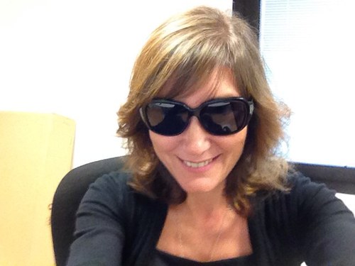 lldb70_de's profile picture. 