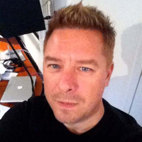 HollinsAndy's profile picture. 